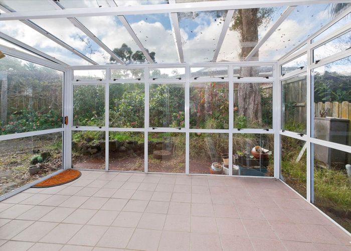  at 2/4 William Avenue, Greenlane, Auckland City, Auckland