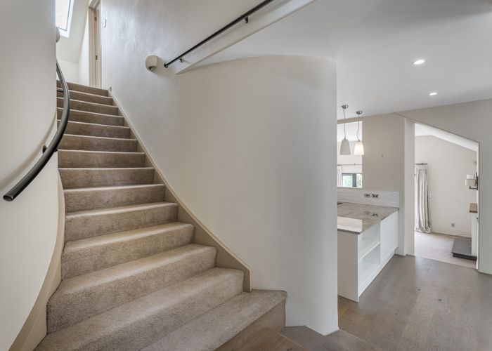  at 16B Abbotts Way, Remuera, Auckland