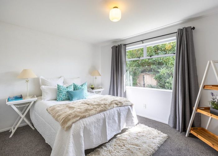  at 23 Warwick Crescent, Taradale, Napier, Hawke's Bay