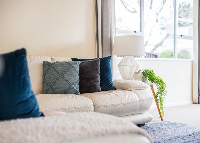  at 15 Robson Street, Stokes Valley, Lower Hutt