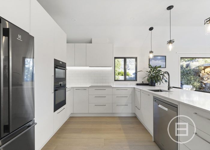  at 18 Hope Avenue, Lake Hayes, Queenstown