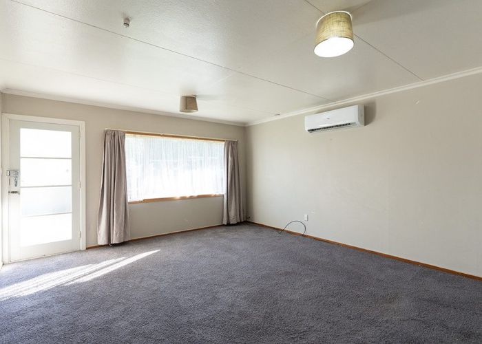  at 11 South Street, West End, Palmerston North, Manawatu / Whanganui