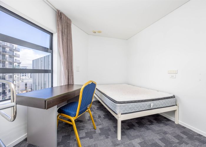  at 30 Symonds Street, Grafton, Auckland City, Auckland