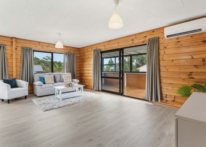  at 50 Gatman Street, Birkdale, North Shore City, Auckland