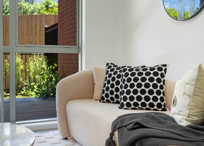  at 101/3 Potiki Place, Glen Innes, Auckland City, Auckland