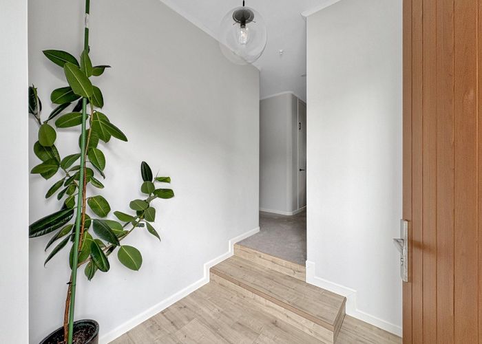  at 72 Beerescourt Road, Beerescourt, Hamilton, Waikato