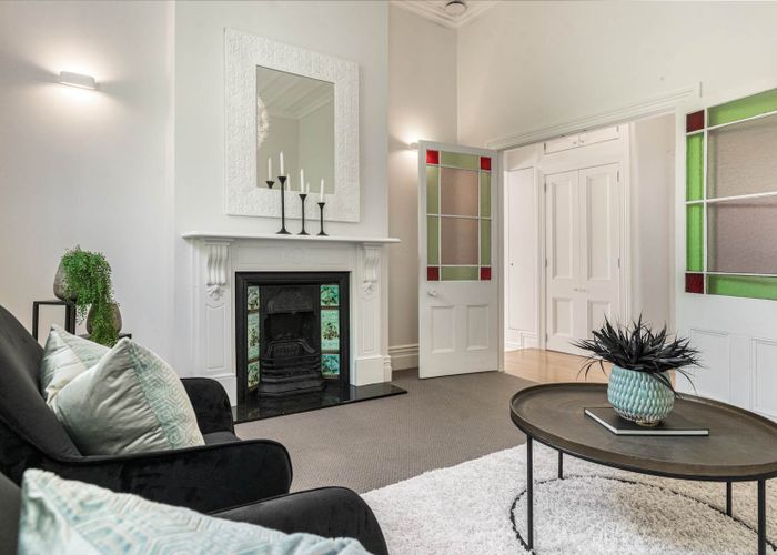  at 106 Victoria Road, Devonport, Auckland