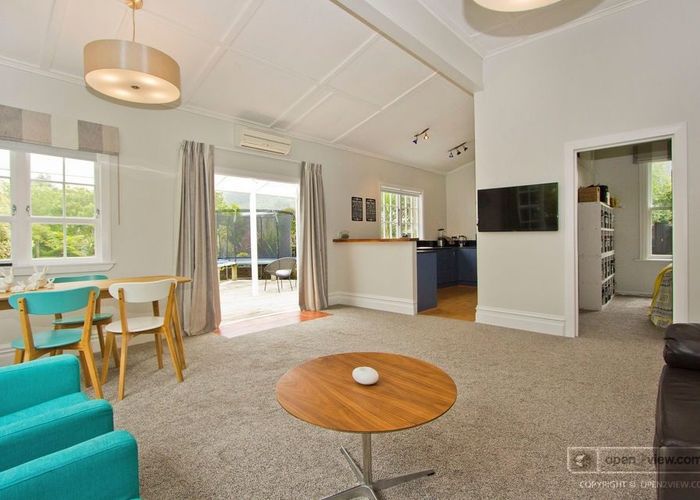  at 29 Victoria Street, Alicetown, Lower Hutt