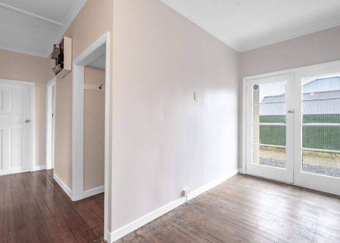  at 115 Princes Street, Georgetown, Invercargill