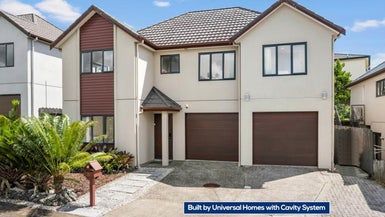  at 21 Sonoma Crescent, Oteha, Auckland