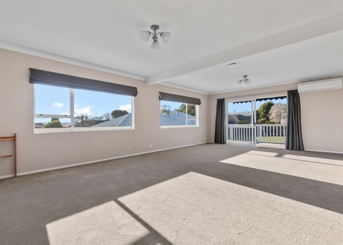  at 68 Basley Road, Owhata, Rotorua