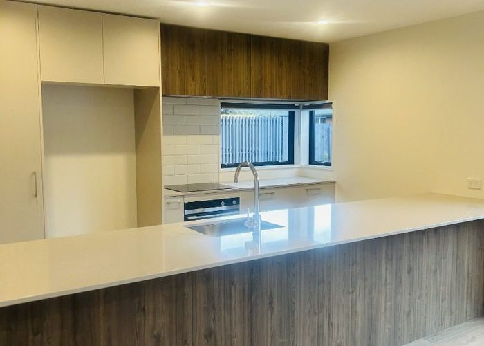  at 8/89 Selwyn Street, Somerfield, Christchurch City, Canterbury