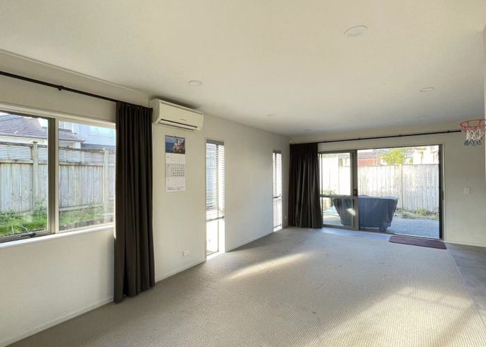  at 3 Tivoli Court, Flat Bush, Manukau City, Auckland