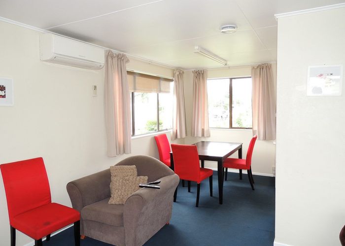 For sale 23 Locke Street, Wairoa, Wairoa, Hawke's Bay homes.co.nz