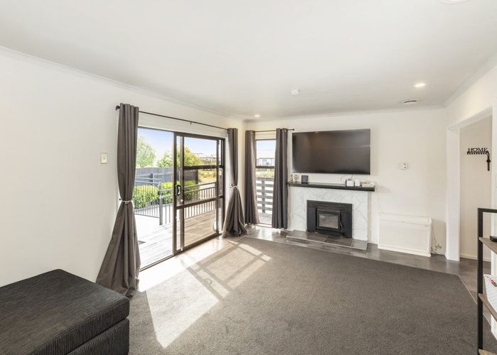  at 208 Mairehau Road, Burwood, Christchurch City, Canterbury