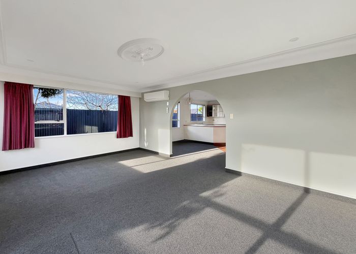  at 200A Chalmers Av, Ashburton, Ashburton, Canterbury