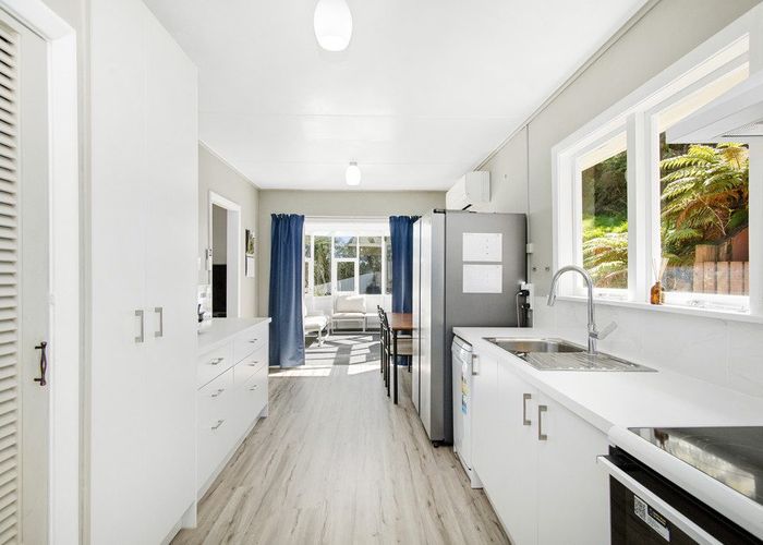  at 67 Petrie Street, Wainuiomata, Lower Hutt, Wellington