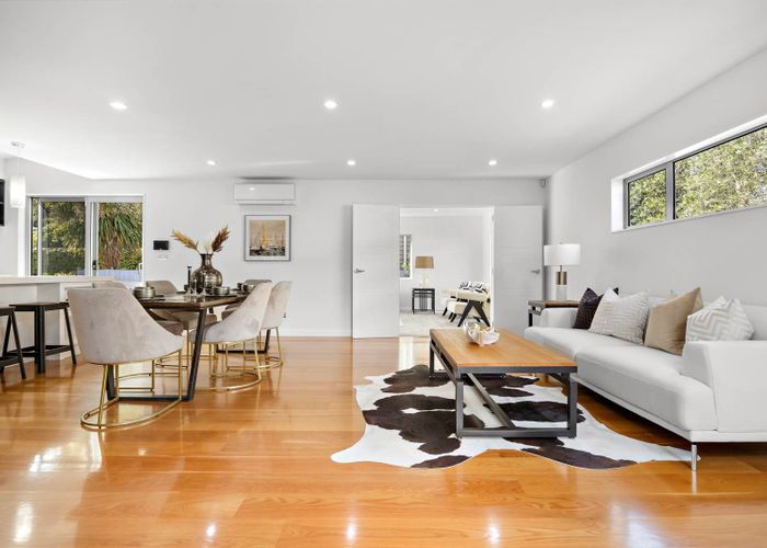  at 103A Ranfurly Road, Epsom, Auckland