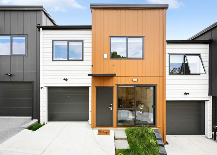  at 12C Massine Place, Randwick Park, Manukau City, Auckland