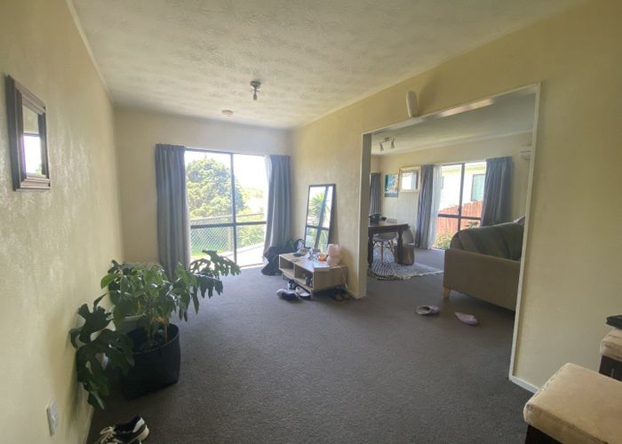  at 25 Fernhaven Grove, Newlands, Wellington, Wellington