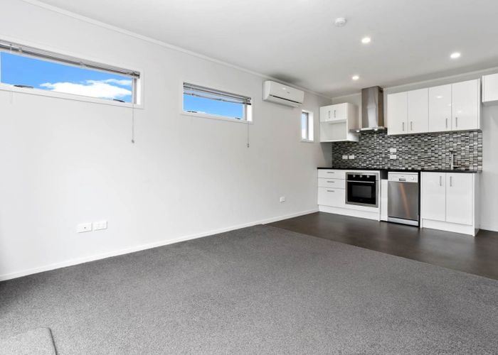  at 6A Te KOA Road, Panmure, Auckland City, Auckland