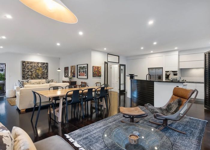  at 16 Seymour Street, Saint Marys Bay, Auckland City, Auckland