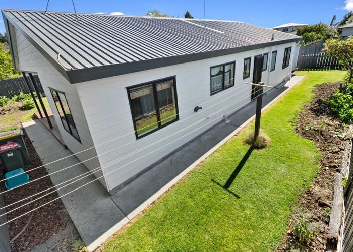  at 6B Bailey Avenue, Claudelands, Hamilton, Waikato
