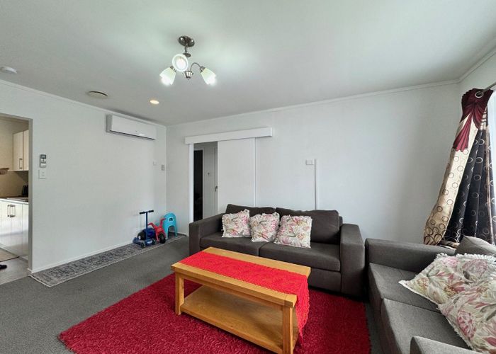  at 3/22 Rodney Street, Otahuhu, Auckland City, Auckland