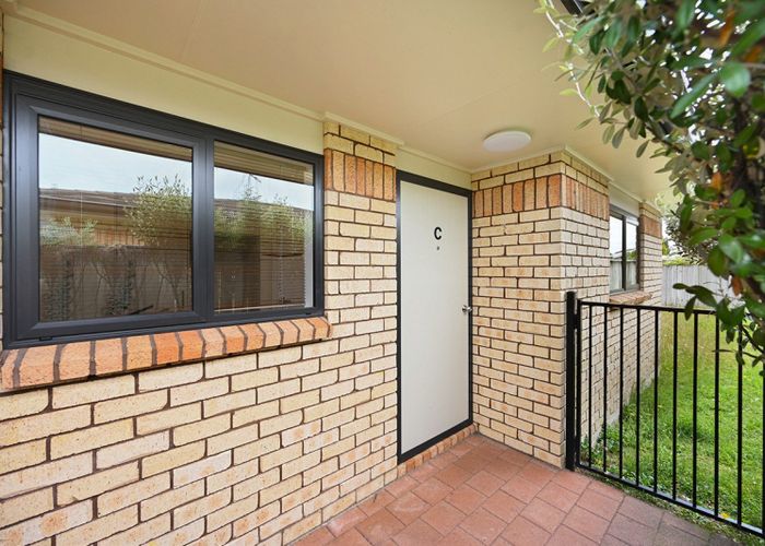  at 10C Yorkshire Road, Silverdale, Hamilton, Waikato