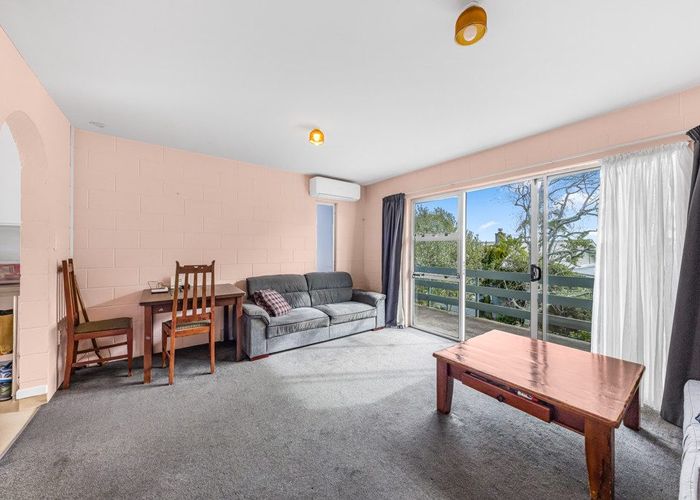  at 3/19 Finch Street, Morningside, Auckland City, Auckland