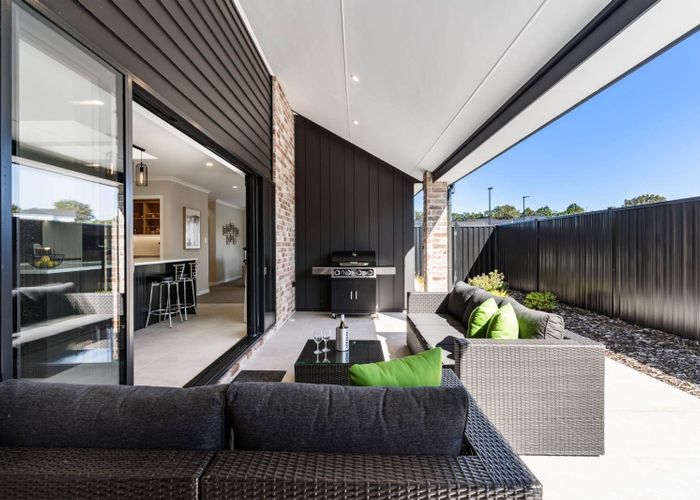  at 3 Whakatuora Road, Paerata, Franklin, Auckland