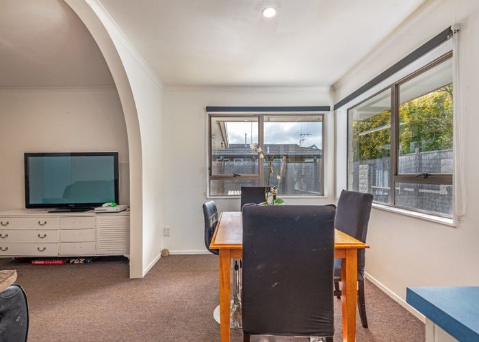  at 185A Milson Line, Milson, Palmerston North, Manawatu / Whanganui