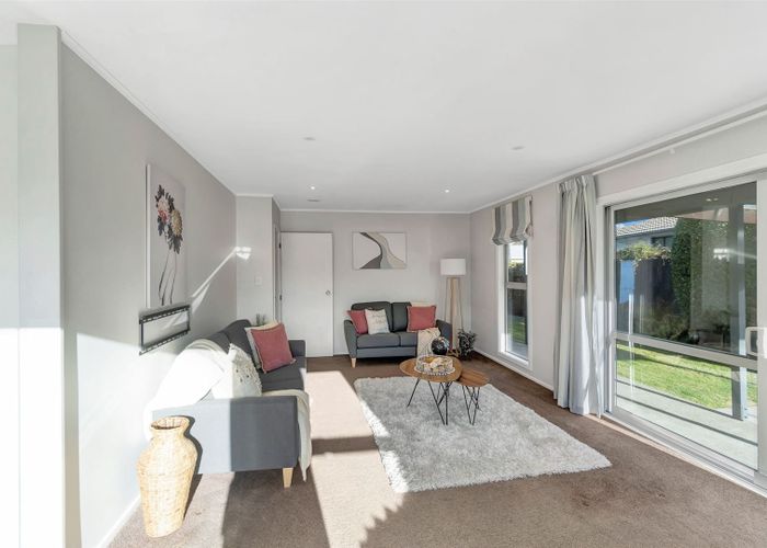  at 16 Mahoe Street, Templeton, Christchurch