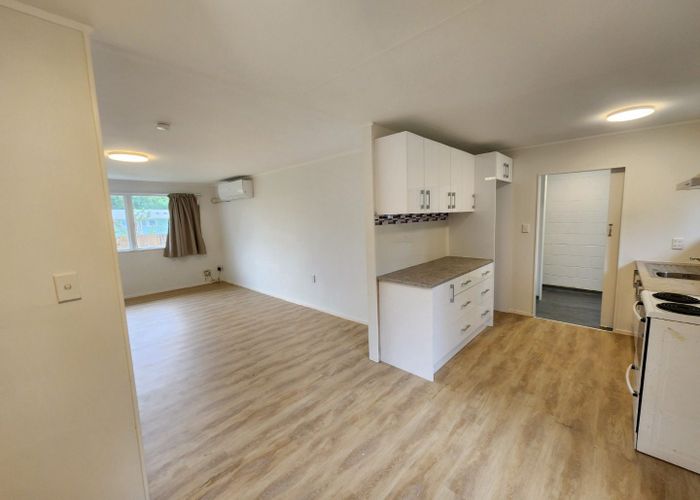  at 13B Hodgson Street, Onerahi, Whangarei, Northland