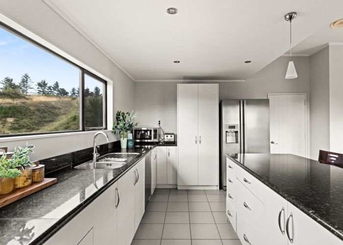  at 21 Rochfort Road, Havelock North