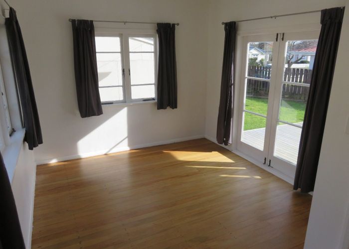  at 40 Graham Street, Hamilton East, Hamilton, Waikato