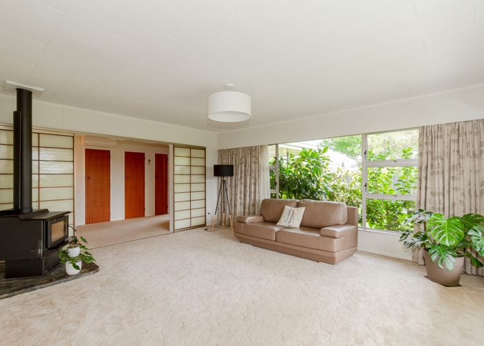  at 62 Lyttelton Crescent, Tamatea, Napier