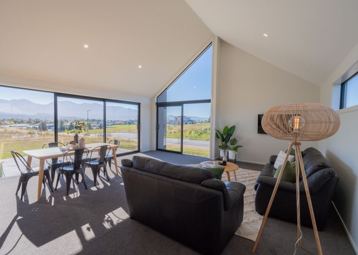  at 1 Morrison Place, Te Anau, Te Anau