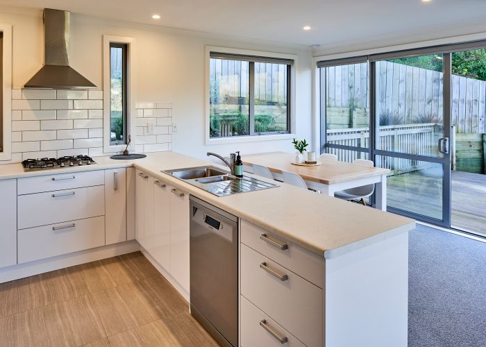  at 22A Glenside Road, Glenside, Wellington