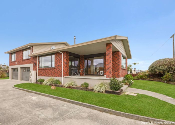  at 24 Koa Street, Gore, Gore