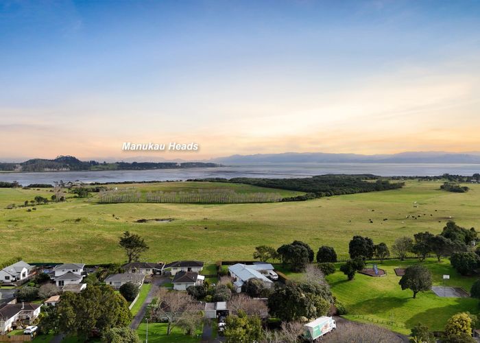  at 13E Purata Place, Mangere Bridge, Manukau City, Auckland