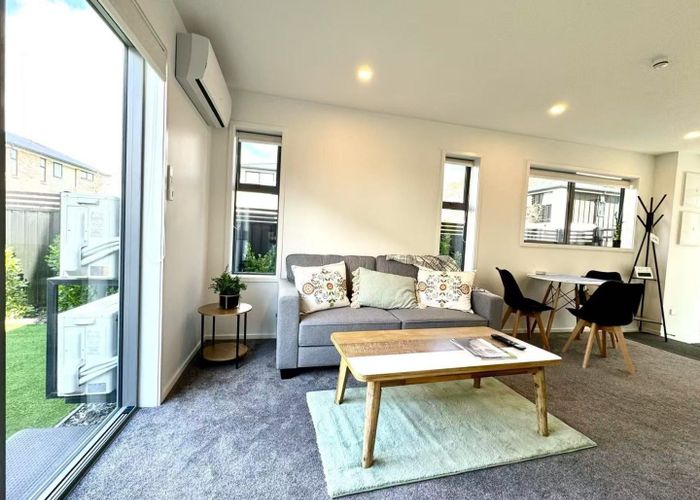  at 61 Mohua Lane/Unit BV 66B Wharenui Road, Upper Riccarton, Christchurch City, Canterbury