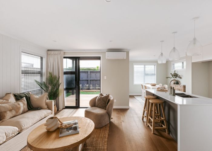  at 2/94 Carmichael Road, Bethlehem, Tauranga, Bay Of Plenty