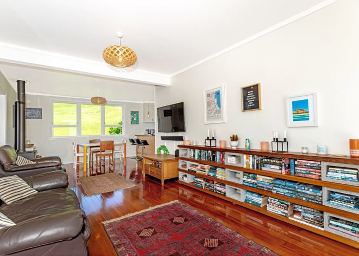  at 15B Ratau Street, Mahia, Wairoa, Hawke's Bay