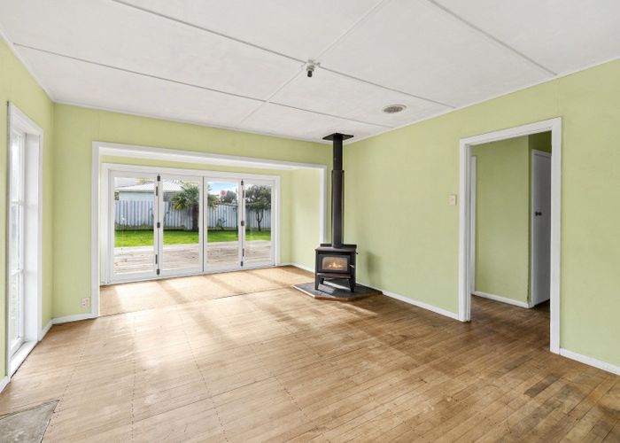  at 16 Susan Street, Pukehangi, Rotorua, Bay Of Plenty