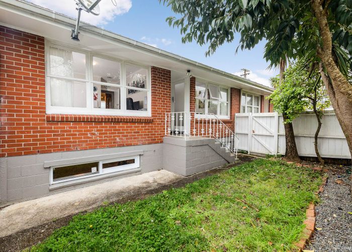  at 5 Bloomfield Place, Epsom, Auckland