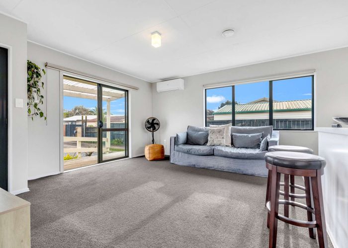  at 8A Novelle Grove, Papamoa Beach, Tauranga, Bay Of Plenty