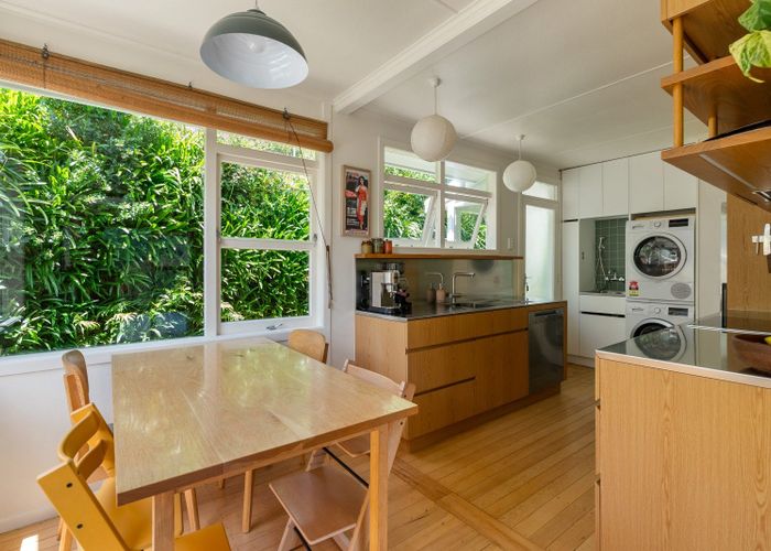  at 139A Pembroke Road, Wilton, Wellington, Wellington