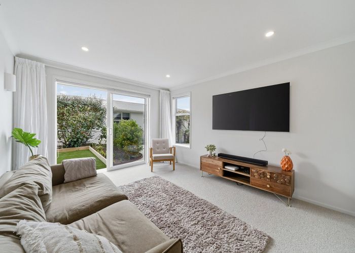  at 45A Goods Road, Otumoetai, Tauranga, Bay Of Plenty
