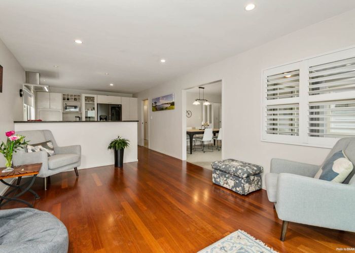  at 18a Sandown Road, Rothesay Bay, North Shore City, Auckland